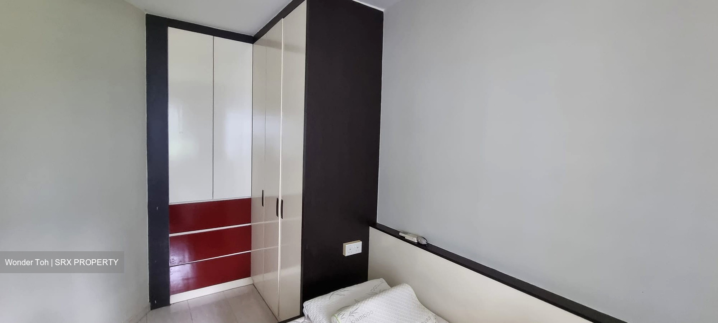 Blk 257 Kim Keat Avenue (Toa Payoh), HDB 5 Rooms #599696861